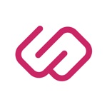 1245666087