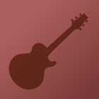Top 35 Music Apps Like Electric Blues Guitar Lessons - Best Alternatives