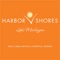 Harbor Shores is Lake Michigan's first beach, residential and golf community