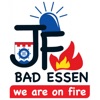JF Bad Essen