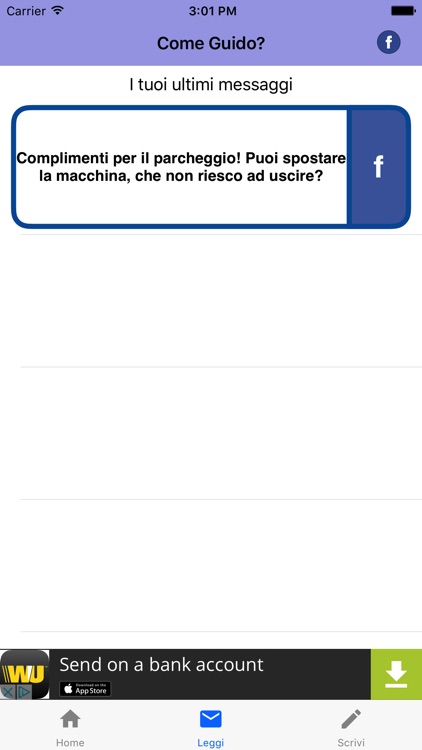 ComeGuido