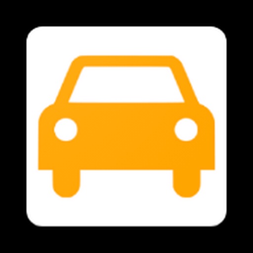 Drive Off Auto Sales iOS App