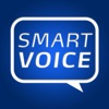 WIND SmartVoice ® WIND SmartVoice ®