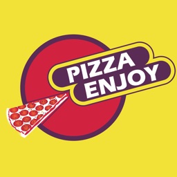 Pizza Enjoy