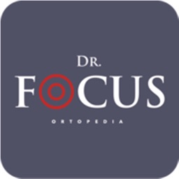 Dr.Focus