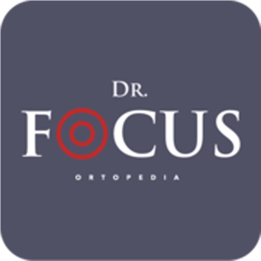 Dr.Focus