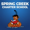 Spring Creek Charter School