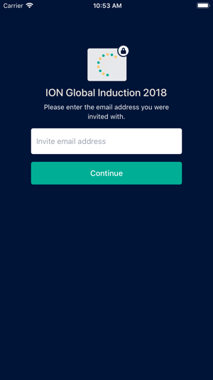 ION Global InductION(圖2)-速報App