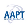AAPT Annual Meetings