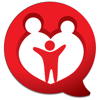 no app image