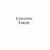 Column Taker Lite