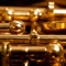 Listen a selective list of Smooth Jazz Music from all the world with a very easy interface