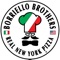 Get Borriello's amazing food now on the go