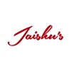 Jaishu's