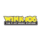 Top 29 Entertainment Apps Like Wink 106 (WNKI FM) - Best Alternatives