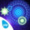 Icon Pip: Mandala Universe