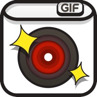 GIF Maker - Éditeur gif facile