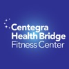 Health Bridge Member Connect