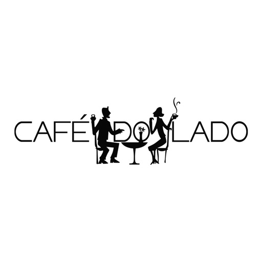 Café do Lado