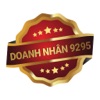 Doanhnhan9295