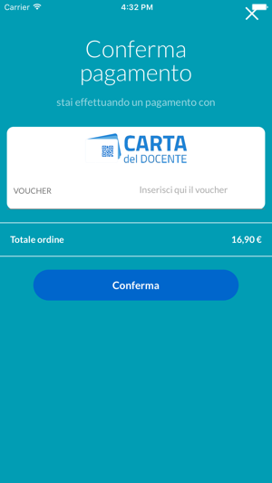 App del Docente(圖5)-速報App