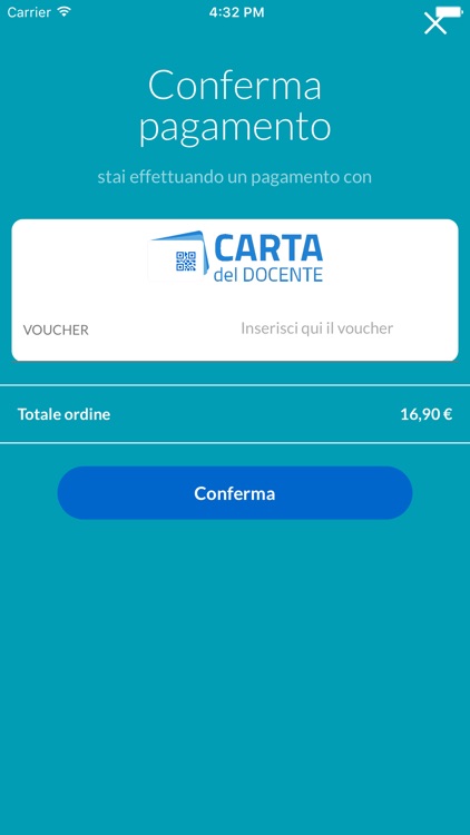 App del Docente screenshot-4