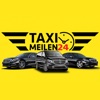 TaxiMeilen24 CH