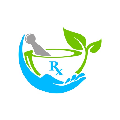 Apopka Care Pharmacy by Digital Pharmacist Inc.