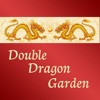 Double Dragon Garden E Meadow