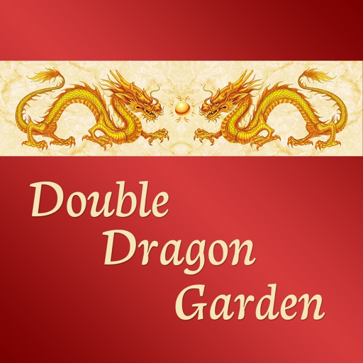 Double Dragon Garden E Meadow