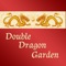 Online ordering for Double Dragon Garden Restaurant in East Meadow, NY