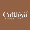 Cattleya 公式アプリ