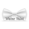WaterValet