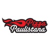 Pizza Paulistana