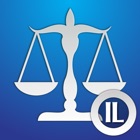 Top 39 Reference Apps Like Illinois Law (LawStack Series) - Best Alternatives