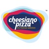 Cheesiano Pizza Order Online