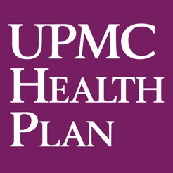 Upmc Keygen For Mac