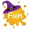 YouCam Fun is the ultimate tool to turn your boring iOS camera into a creative photobooth, with live filters for your photos, real-time video effects and fun backgrounds