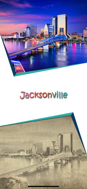 Visit Jacksonville