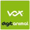 Vox-Digitanimal