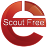 Scout Free - eSpor