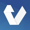 VOffice HP for iPhone