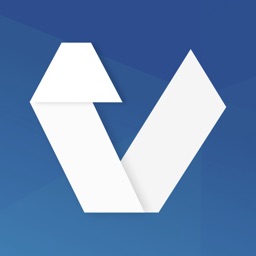 VOffice HP for iPhone