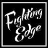 Fighting Edge Boxing Team