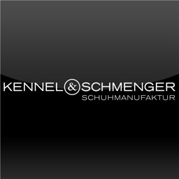 KENNEL & SCHMENGER