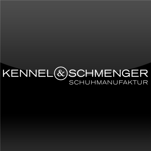 KENNEL & SCHMENGER