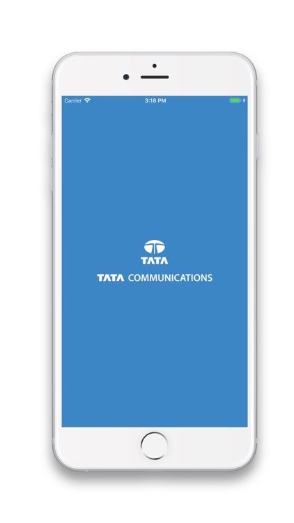 IZO Cloud Storage