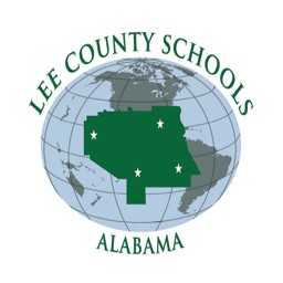 Lee County BoE AL
