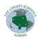 Lee County BoE AL is your personalized cloud desktop giving access to school from anywhere