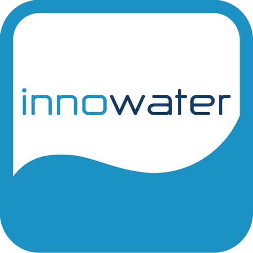 Innowater icon